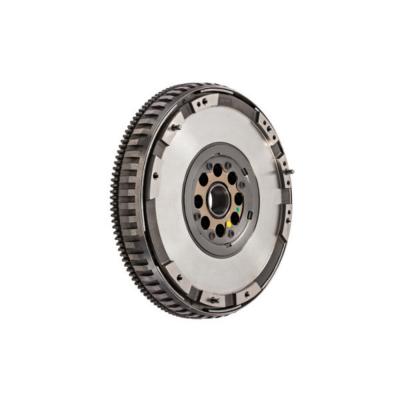 VALEO Volant moteur  836139 (X1)