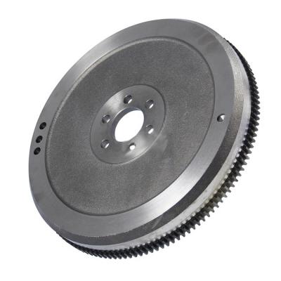 VALEO  836147 Volant moteur bi masse
