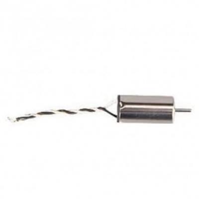 SYMA Moteur A Fil Noir Et Blanc X12s-03 Pour Drone  X12-