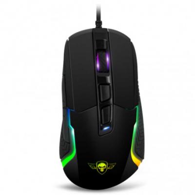 SPIRIT OF GAMER  - souris gamer pro m7 
