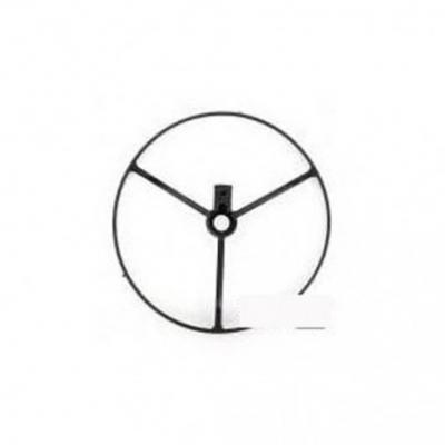 UDIRC UFO 4 6044 DEVIL BUG - Protections d'h&eacute;lices pour drone