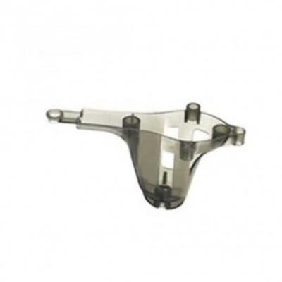 SYMA X11-04 - Motor Holder, Support Moteur Pour Drone  X11 Et X11c-