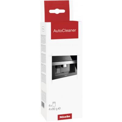 MIELE Accessoires cafeti&egrave;re et bouilloire  GPCC001C