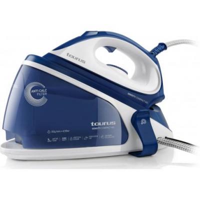 TAURUS Centrale vapeur  SENSITY COMPACT NS