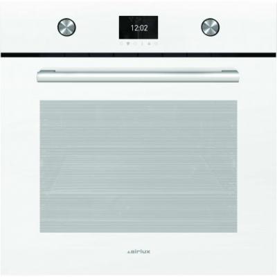 AIRLUX  - AFP 211 WH