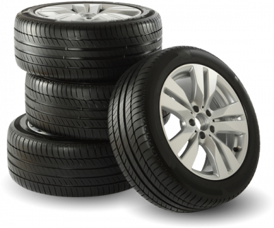 APLUS  A610 XL 235/45 R19 99W auto Pneus &eacute;t&eacute; Pneus 7AP2441H1