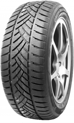 LINGLONG Ling Long Green-Max Winter Hp 205/65R15 99H