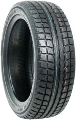 MAXTREK  Trek M7 ( 225/60 R17 99T, Pneus nordiques ) Pneus hiver