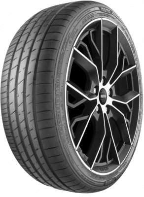 MOMO  Toprun M-30 Europa 225/50 R17 98Y