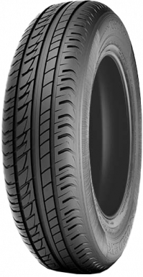 NORDEXX  NS3000 175/65 R14 82T