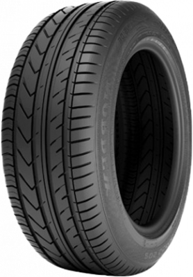 NORDEXX  NS9000 225/35 R19 88W