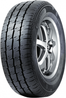 OVATION Pneu  WV-03 195/70 R 15 104 R