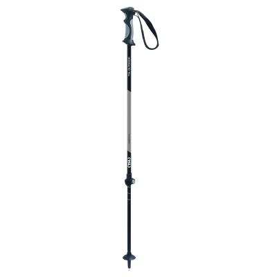 TSL  Outdoor Hiking Alu 2 Classic Twist - Btons randonne 78 - 135 cm