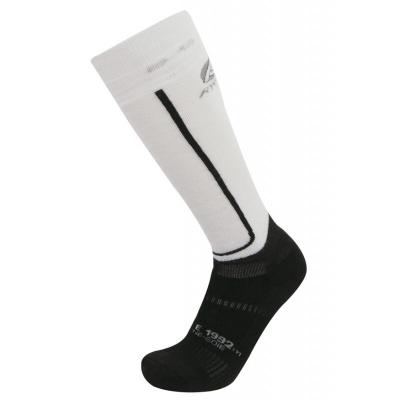 RYWAN Chaussettes  ALT. 1992M