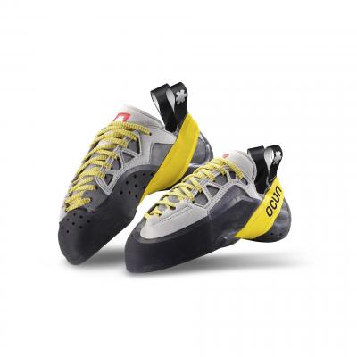 OCUN Oc&uacute;n Diamond - Chaussons escalade 45.5