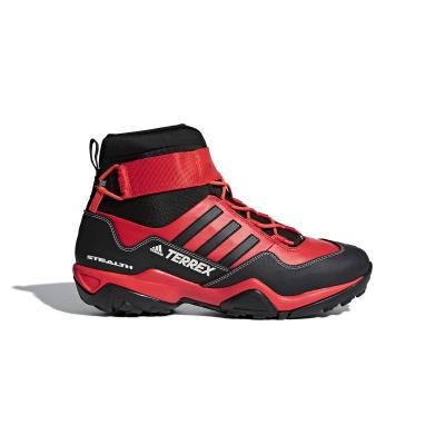 ADIDAS Chaussures de canyoning  Terrex Hydro Lace