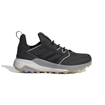 ADIDAS Chaussures Femme  Terrex Trailmaker - Noir / Argent - 38
