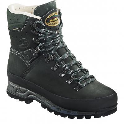 MEINDL Chaussures de randonn&eacute;e  Island MFS Active