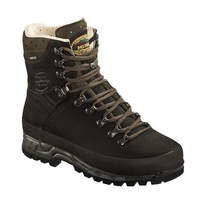 MEINDL Chaussures de randonn&eacute;e  Island MFS Active