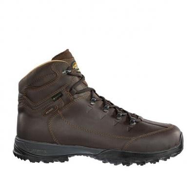 MEINDL Chaussures de randonn&eacute;e  Stowe GTX