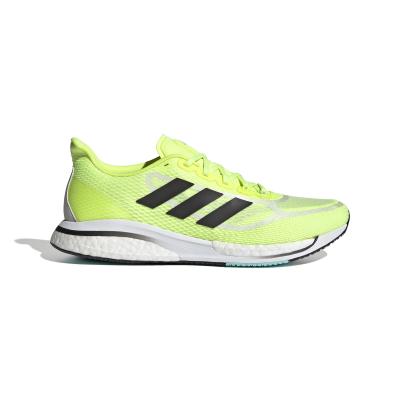 ADIDAS Chaussures de running  Supernova+