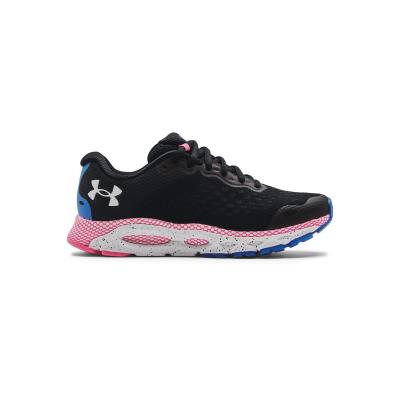 UNDER ARMOUR Chaussures de running de course femme  hovr infinite 3