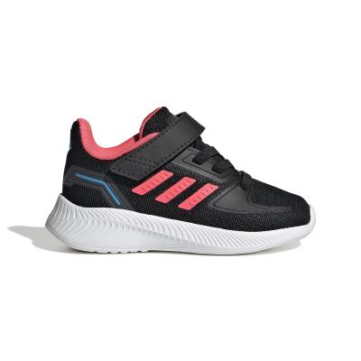 ADIDAS Chaussures de running enfant  Runfalcon 2.0 