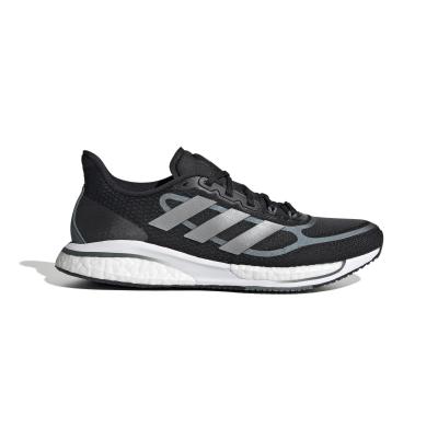 ADIDAS Chaussures de running femme  Supernova+