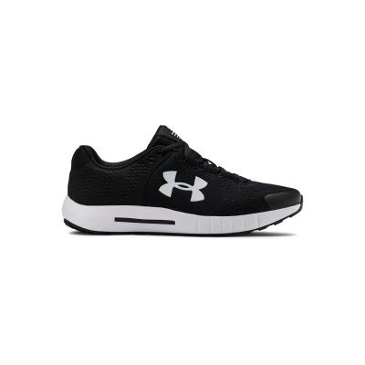 UNDER ARMOUR Chaussures de running femme  Micro G&reg; Pursuit BP