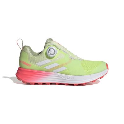 ADIDAS Chaussures de trail femme  Terrex Two BOA TR