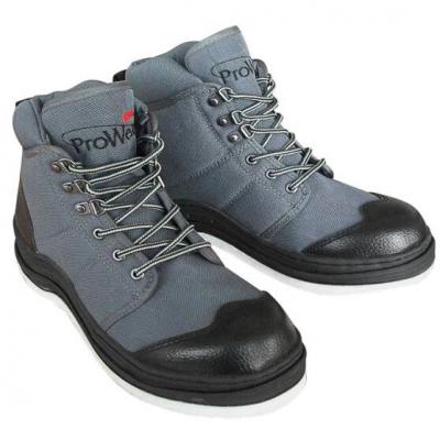 RAPALA Chaussures  Wading X-Edition : Pointure - 41