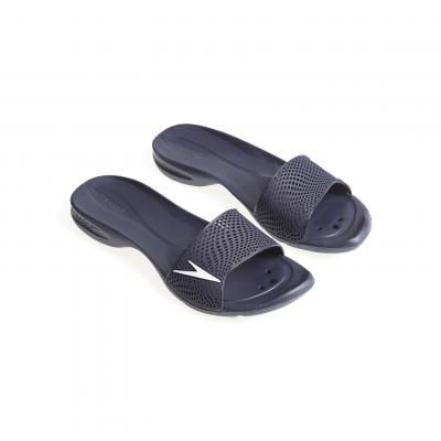 SPEEDO Sandales Femme Atami II Max bleu marine Bleu Marine