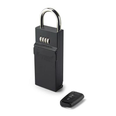 NORTHCORE  Keypod 5GS- Bo&icirc;te de verrouillage s&eacute;curis&eacute;e cl&eacute;