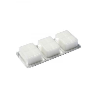 ESBIT Combustible solide  Recharges 12x14g