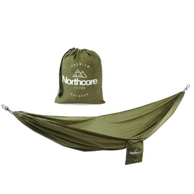 NORTHCORE Hamac  Kick Back
