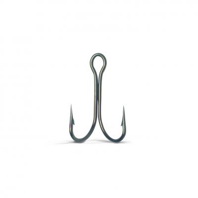 VMC Hame&ccedil;on Double  9908 BZ Limerick : Taille ; - 4