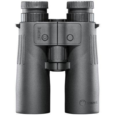 BUSHNELL Jumelles t&eacute;l&eacute;m&eacute;triques laser 10x42  FUSION X