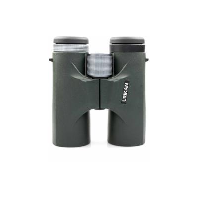 URIKAN Jumelles FALCOR 8x42