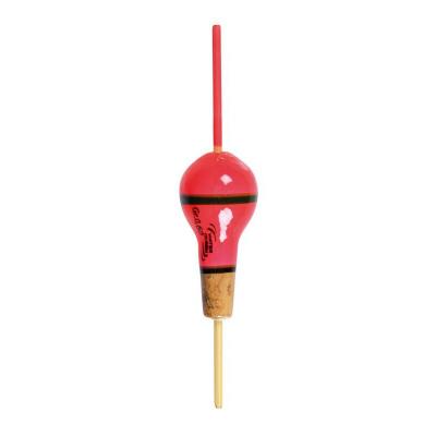 WATERQUEEN Kit flotteurs  Toulousain Li&egrave;ge 4g