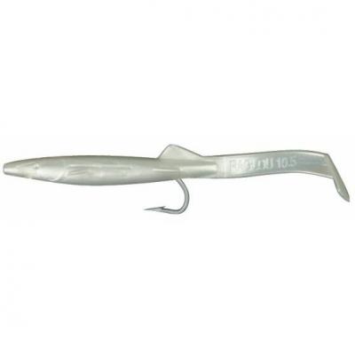 RAGOT Leurres  raglou 12 cm (x3)