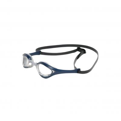 ARENA Lunettes de natation  Cobra Ultra Swipe