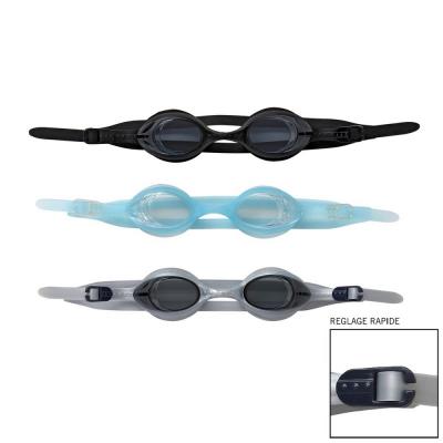 TREMBLAY CT Lunettes de piscine Tremblay
