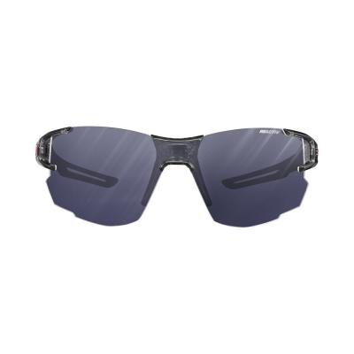 JULBO  Aerolite Sunglasses, Gris/Noir, Taille Unique Women's