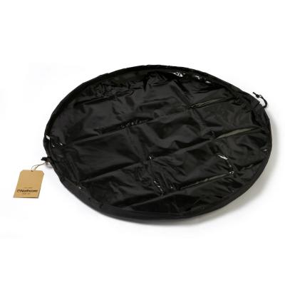 NORTHCORE  Waterproof Change Mat