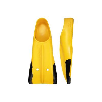 FINIS Palmes de  Zoomers Z2