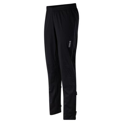 PRO X ELEMENTS Pantalon de pluie Pro-X Elements Jackson 4way Stretch