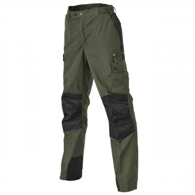 PINEWOOD Pantalon enfant  Lappland
