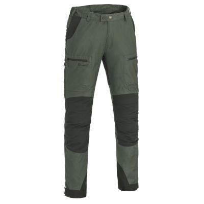 PINEWOOD Pantalon fille  Caribou TC