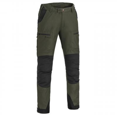 PINEWOOD Pantalon  Caribou TC Extreme