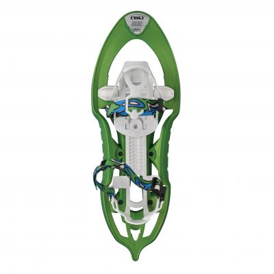 TSL  Outdoor 302 Troll Snow Shoes Vert EU 30-40